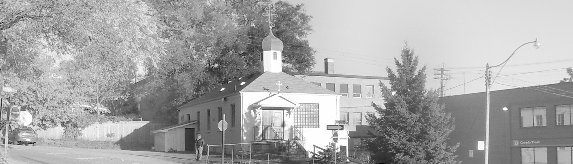 churchonwinona Inc.